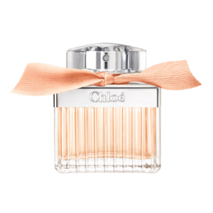 Chloe Rose Tangarine