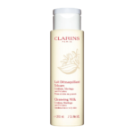 Clarins Cleansing Milk za kombinovanu/masnu kožu