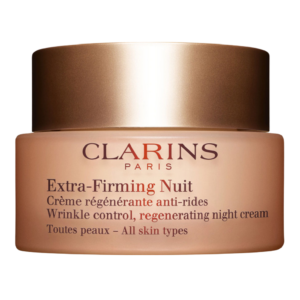 Clarins Extra Firming Night All Skin