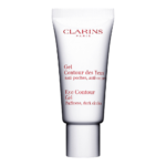 Clarins Eye Contour gel