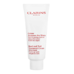 Clarins Hand and Nail krema