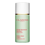 Clarins Hydra matte losion za kombinovanu kožu