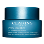 Clarins Hydra Quench Cooling krema za normalnu/kombinovanu kožu