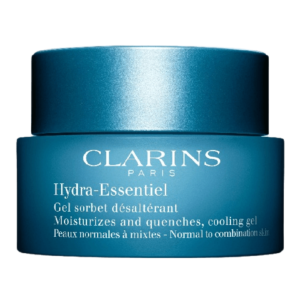 Clarins Hydra Quench Cooling
