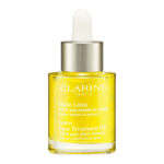 Clarins Lotus ulje za tretman lica