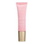 Clarins Multi Active Eye Care