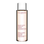 Clarins One step loison za čišćenje lica za suvu kožu