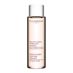 Clarins One Step Losion Za Ciscenje Lica
