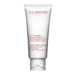 Clarins Stretch Mark Minimizer krema za telo