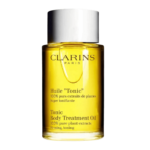 Clarins Tonic Body ulje za telo
