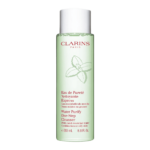 Clarins Water Purify One Step losion za masnu/kombinovanu kožu