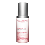 Clarins White Plus Brightening Serum