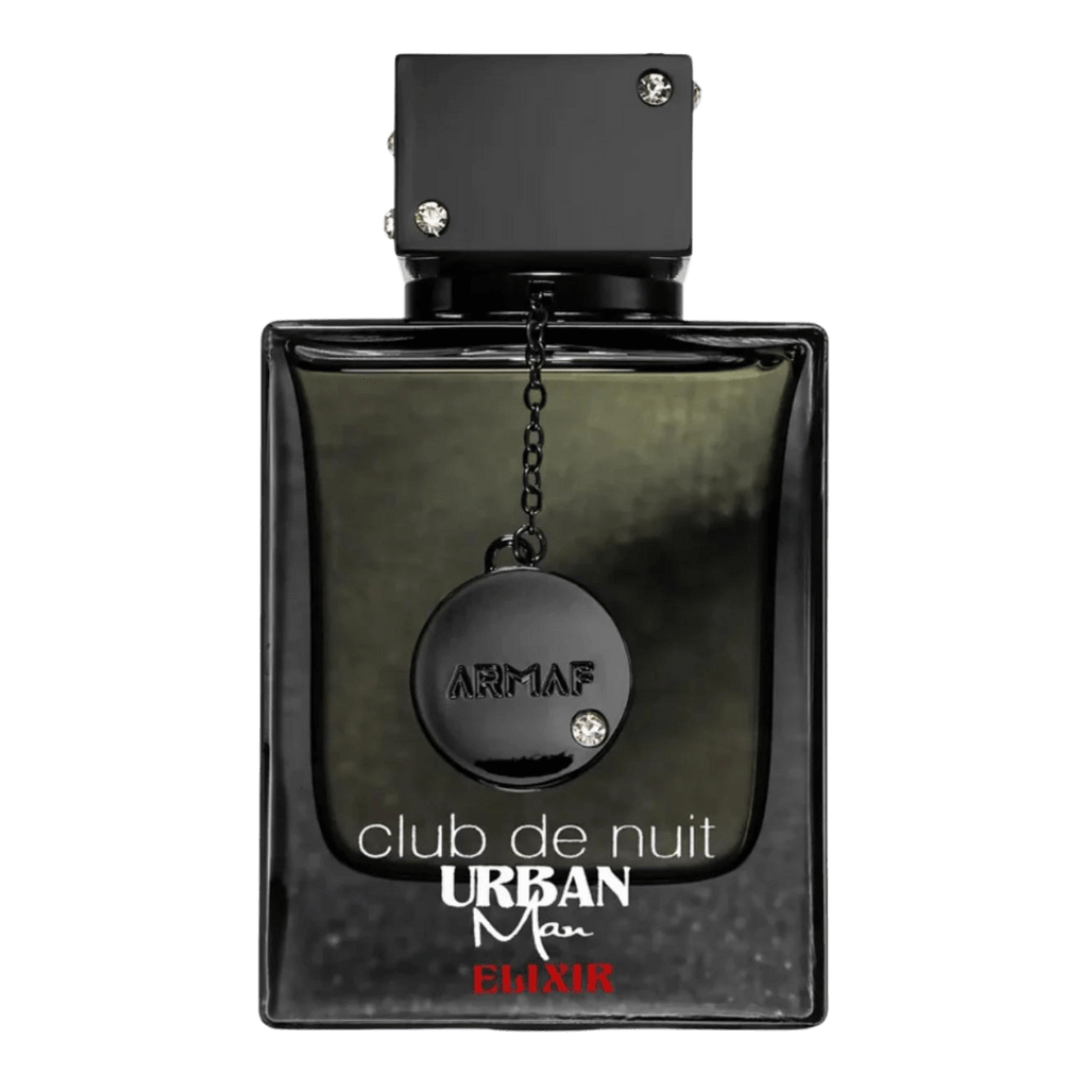 Armaf Clube De Nuit Urban Elixir