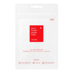 Cosrx Acne Pimple Master pečevi za bubuljice