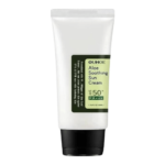 Cosrx Aloe Soothing Sun Cream Spf50