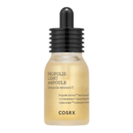Cosrx Full Fit Propolis Light Ampule