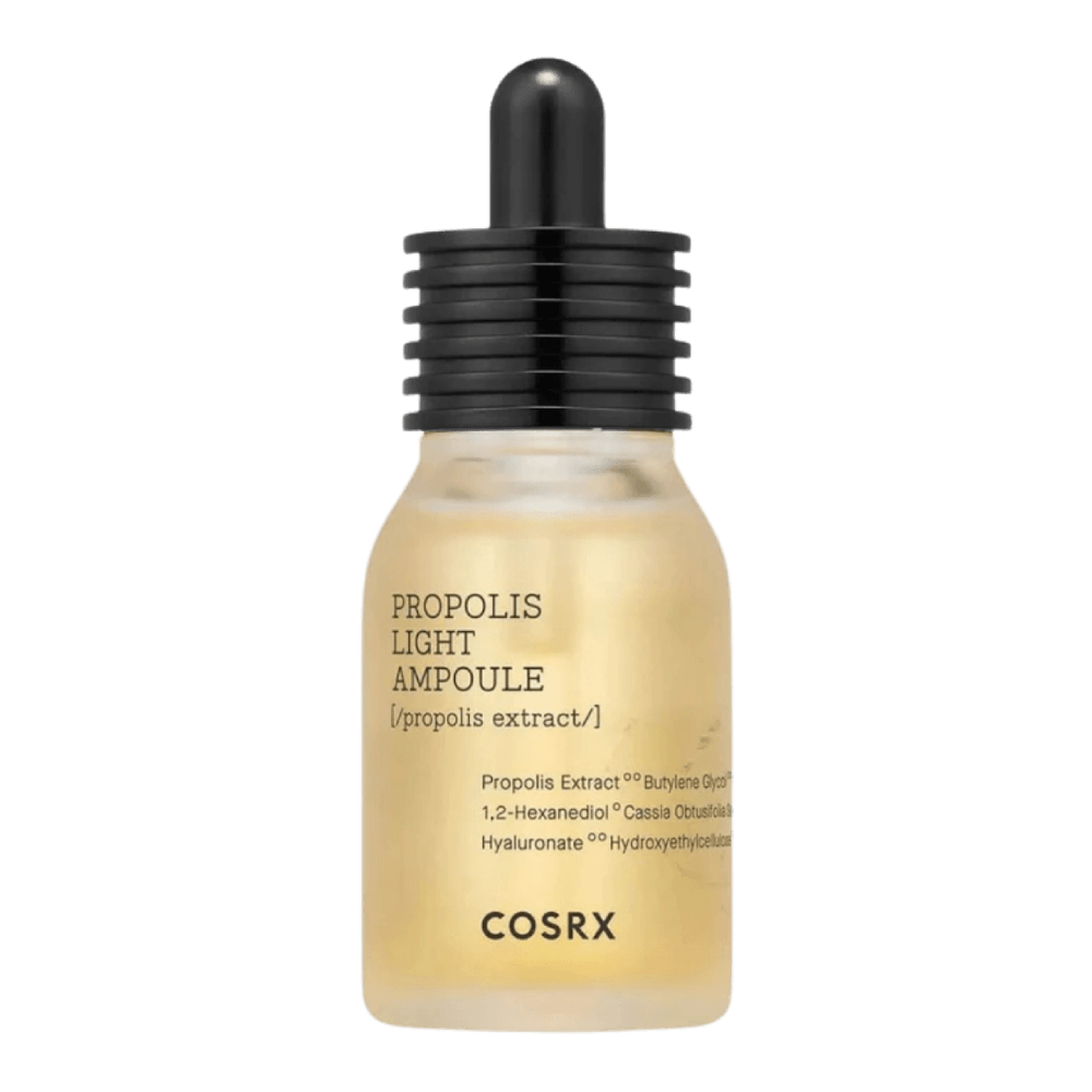 Cosrx Full Fit Propolis Light Ampule