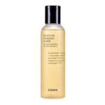 Cosrx Full Fit Propolis Synergy Toner