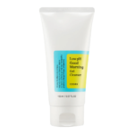 Cosrx Low Ph Good Morning Gel Cleanser