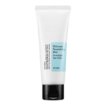 Cosrx Ultimate Nourishing Rice Spa Overnight Mask 50G