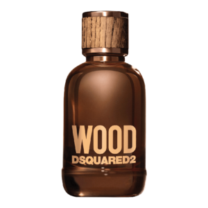 Dsquared Wood For Him