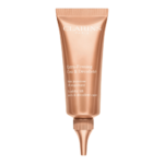 Clarins Extra Firming Neck & Décolleté Care krema