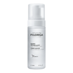 Filorga Foam Cleanser