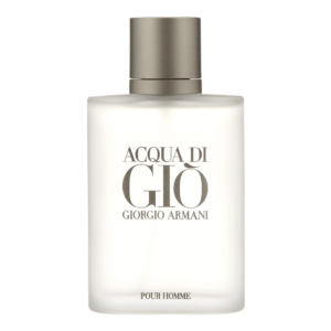Giorgio Armani Acqua Di Gio
