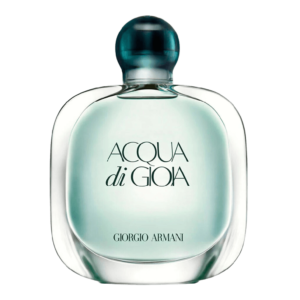 Giorgio Armani Acqua Di Gioia