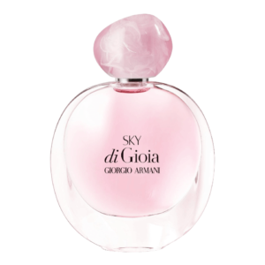 Giorgio Armani Sky Di Gioia