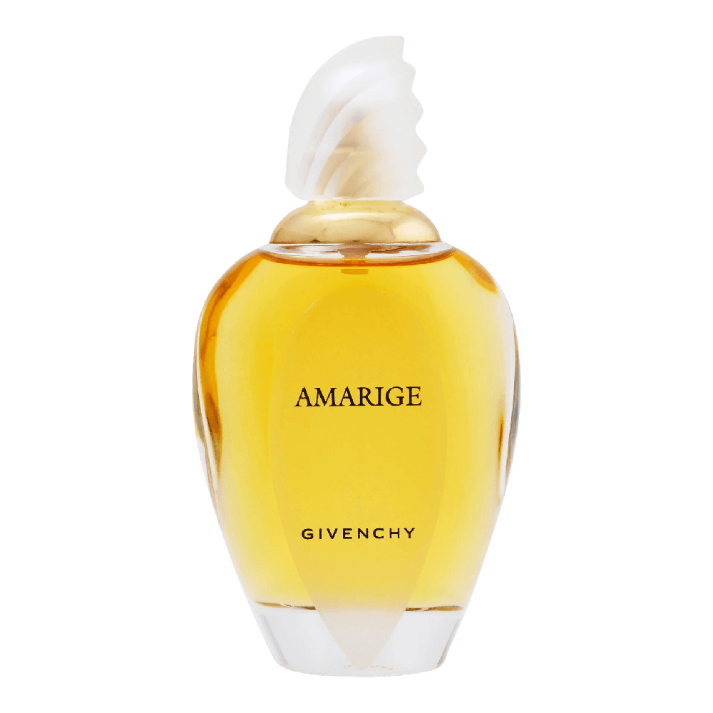Givenchy Amarige