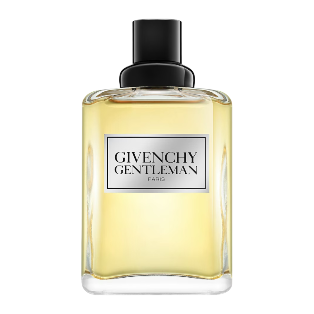 Givenchy Gentleman