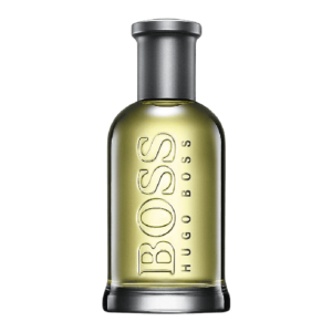 Hugo Boss Bottled