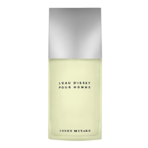 Issey Miyake Leau Dlssey Pour Homme