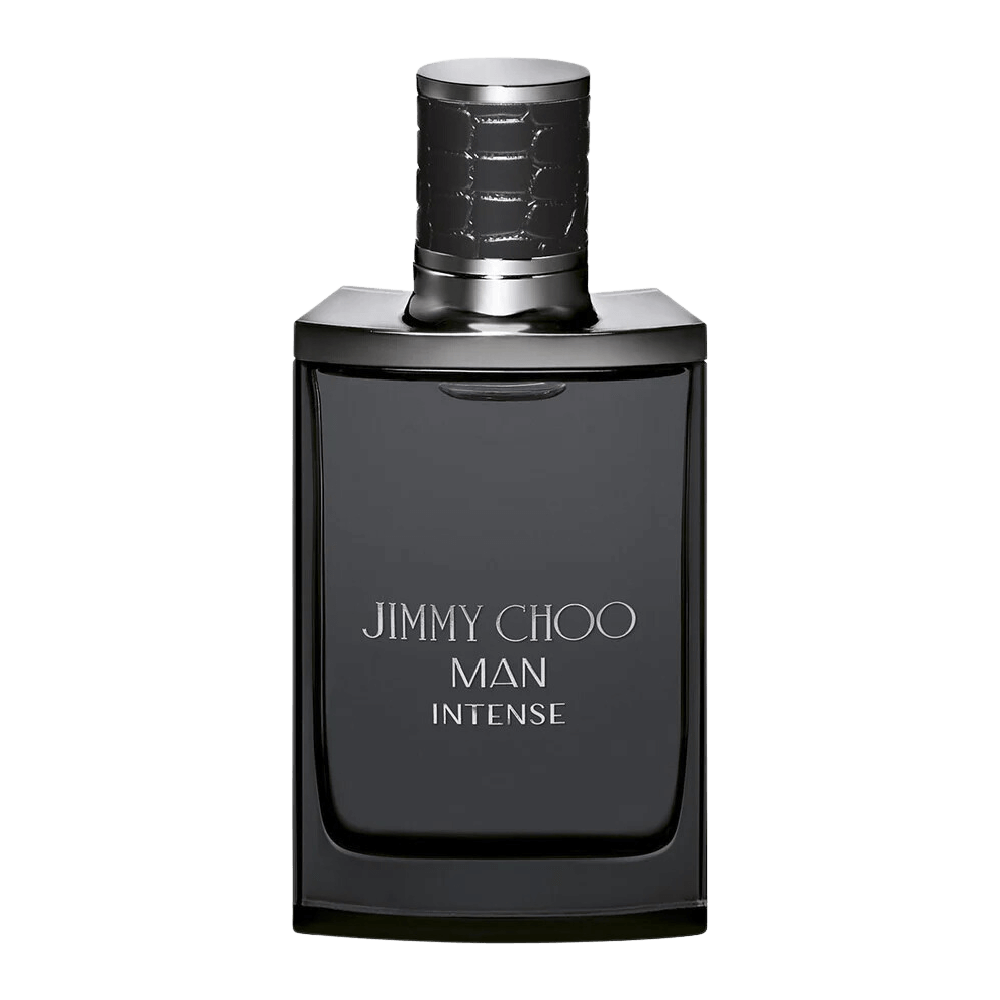 Jimmy Choo Man Intense