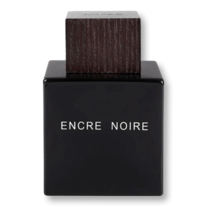 Lalique Encre Noire