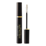 Max Factor 2000 Calorie