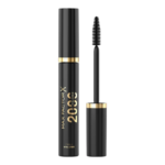 Max Factor 2000 Calorie Mascara black brown