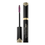 Max Factor Masterpiece Max