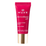 NUXE Merveillance Lift krema za oko očiju