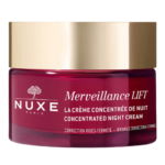 NUXE Merveillance Lift noćna krema