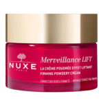 NUXE Merveillance Lift Smoothing Powdery Cream