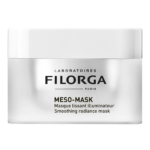 Filorga Meso Mask