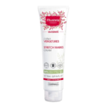 Mustela Maternity Stretch Marks Cream 150ml