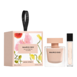 Narciso Rodriguez Poudre Set