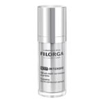 Filorga Ncef-Intensive serum za lice