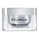 Filorga Ncef-Reverse Eyes