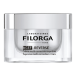 Filorga Ncef-Reverse anti-age krema