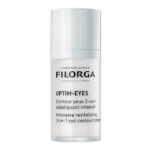 Filorga Optim-Eyes