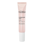 Filorga Oxygen Glow Eyes